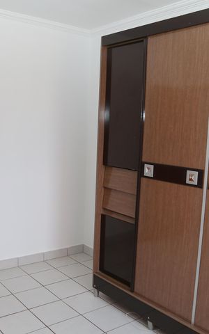 Apartamento para alugar com 50m², 2 quartos e 1 vagaQuarto 1