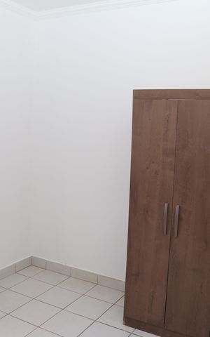 Apartamento para alugar com 50m², 2 quartos e 1 vagaQuarto 2