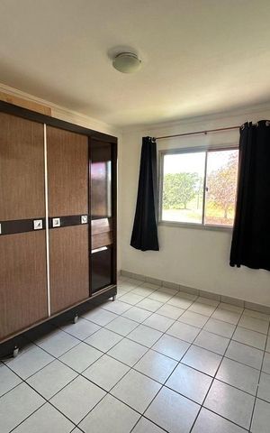 Apartamento para alugar com 50m², 2 quartos e 1 vaga Apartamento para alugar com 50m², 2 quartos e 1 vagaQuarto