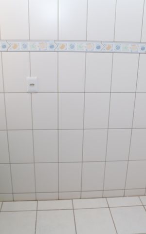Apartamento para alugar com 50m², 2 quartos e 1 vagaÁrea de Serviço