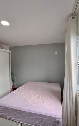 Apartamento à venda com 120m², 2 quartos e 1 vaga Apartamento à venda com 120m², 2 quartos e 1 vagaQuarto
