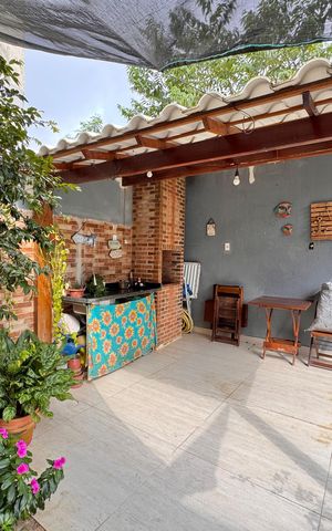 Apartamento à venda com 120m², 2 quartos e 1 vaga Apartamento à venda com 120m², 2 quartos e 1 vagaÁrea externa