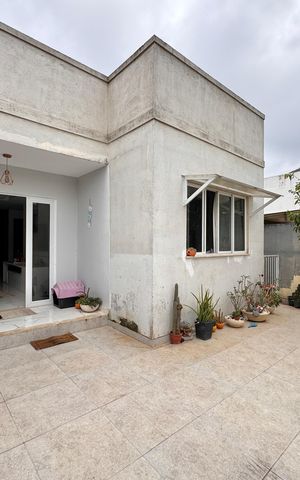 Apartamento à venda com 120m², 2 quartos e 1 vaga Apartamento à venda com 120m², 2 quartos e 1 vagaÁrea externa