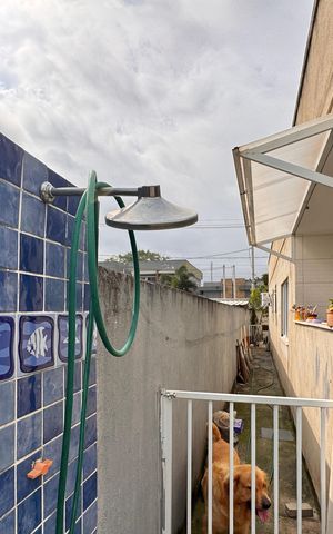 Apartamento à venda com 120m², 2 quartos e 1 vaga Apartamento à venda com 120m², 2 quartos e 1 vagaÁrea externa