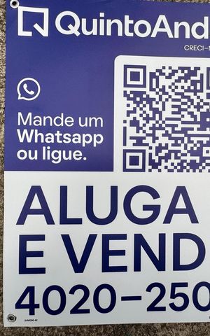 Apartamento à venda com 120m², 2 quartos e 1 vaga Apartamento à venda com 120m², 2 quartos e 1 vagaPlaca
