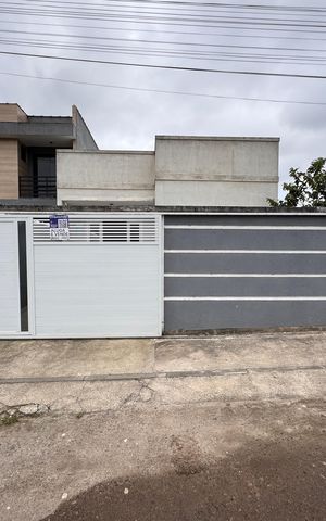 Apartamento à venda com 120m², 2 quartos e 1 vaga Apartamento à venda com 120m², 2 quartos e 1 vagaFachada