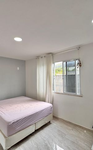 Apartamento à venda com 120m², 2 quartos e 1 vaga Apartamento à venda com 120m², 2 quartos e 1 vagaQuarto