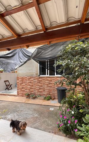 Apartamento à venda com 120m², 2 quartos e 1 vaga Apartamento à venda com 120m², 2 quartos e 1 vagaÁrea externa