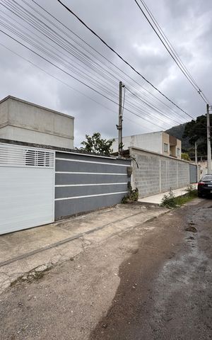 Apartamento à venda com 120m², 2 quartos e 1 vaga Apartamento à venda com 120m², 2 quartos e 1 vagaFachada