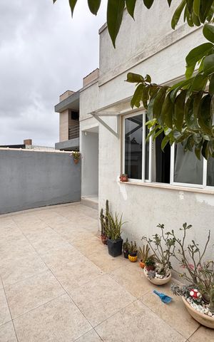 Apartamento à venda com 120m², 2 quartos e 1 vaga Apartamento à venda com 120m², 2 quartos e 1 vagaÁrea externa