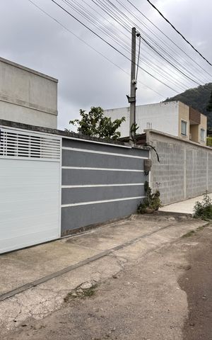 Apartamento à venda com 120m², 2 quartos e 1 vaga Apartamento à venda com 120m², 2 quartos e 1 vagaFachada