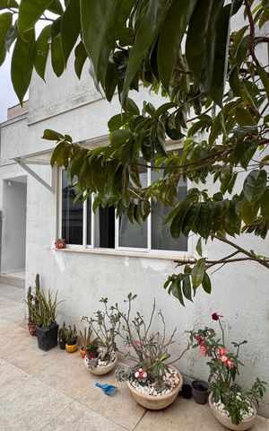 Apartamento à venda com 120m², 2 quartos e 1 vaga Apartamento à venda com 120m², 2 quartos e 1 vagaÁrea externa