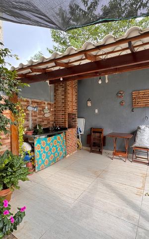 Apartamento à venda com 120m², 2 quartos e 1 vaga Apartamento à venda com 120m², 2 quartos e 1 vagaÁrea externa