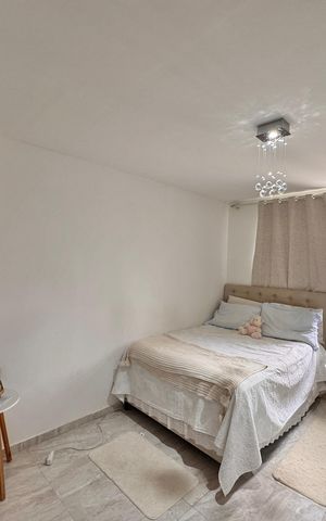 Apartamento à venda com 120m², 2 quartos e 1 vaga Apartamento à venda com 120m², 2 quartos e 1 vagaSuíte