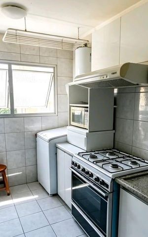 Apartamento à venda com 52m², 2 quartos e 1 vaga Apartamento à venda com 52m², 2 quartos e 1 vagaCozinha