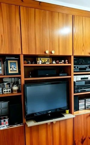 Apartamento à venda com 52m², 2 quartos e 1 vaga Apartamento à venda com 52m², 2 quartos e 1 vagaQuarto 2