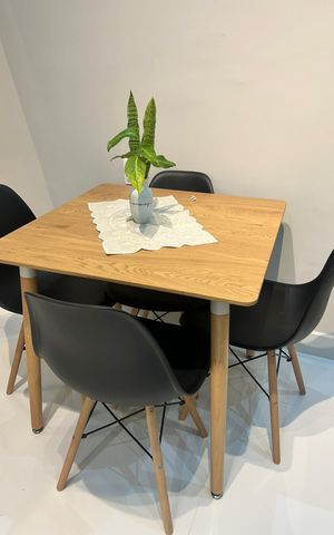 Studio à venda com 23m², 1 quarto e sem vaga Studio à venda com 23m², 1 quarto e sem vagaSala