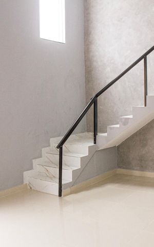 Casa de condomínio para alugar com 250m², 4 quartos e 2 vagas