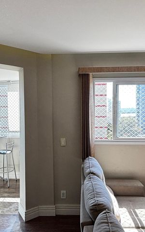 Apartamento à venda com 63m², 2 quartos e 2 vagas Apartamento à venda com 63m², 2 quartos e 2 vagasSala - Sala de Jantar