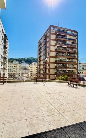Apartamento à venda com 97m², 3 quartos e 2 vagas
