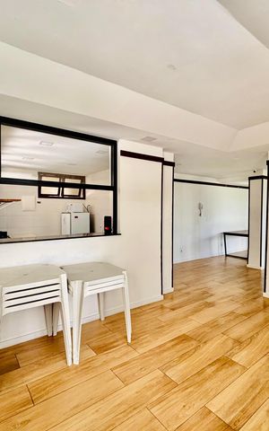Apartamento à venda com 97m², 3 quartos e 2 vagas