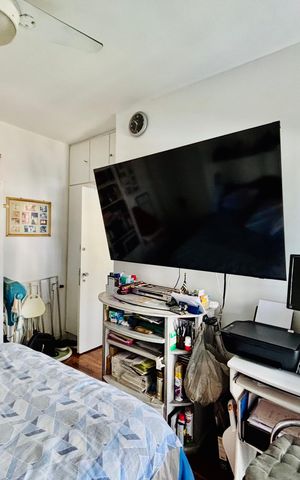 Apartamento à venda com 97m², 3 quartos e 2 vagas