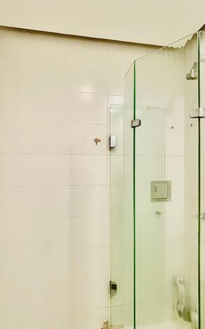 Apartamento à venda com 97m², 3 quartos e 2 vagas