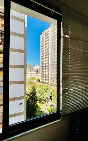 Apartamento à venda com 97m², 3 quartos e 2 vagas