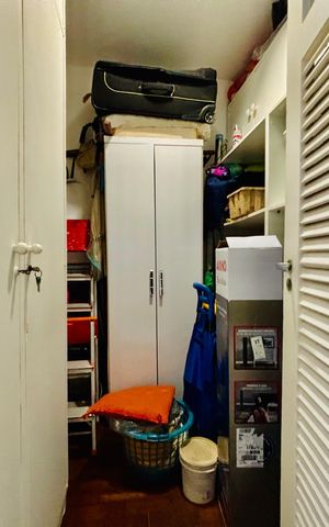 Apartamento à venda com 97m², 3 quartos e 2 vagas