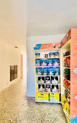 Apartamento à venda com 97m², 3 quartos e 2 vagas