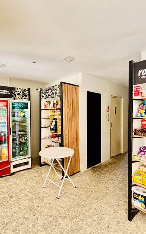 Apartamento à venda com 97m², 3 quartos e 2 vagas
