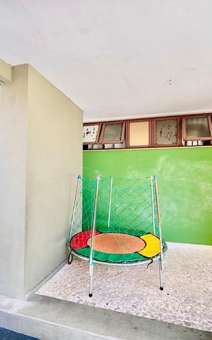 Apartamento à venda com 97m², 3 quartos e 2 vagas
