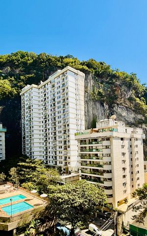 Apartamento à venda com 97m², 3 quartos e 2 vagas