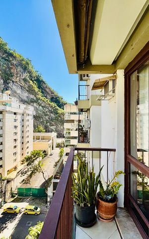 Apartamento à venda com 97m², 3 quartos e 2 vagas