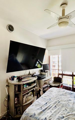 Apartamento à venda com 97m², 3 quartos e 2 vagas