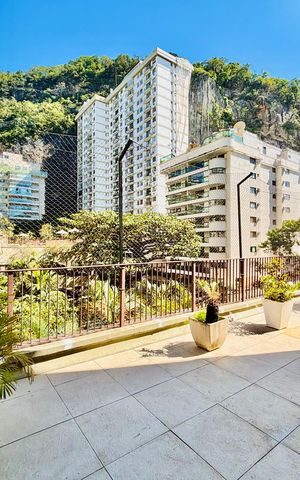Apartamento à venda com 97m², 3 quartos e 2 vagas
