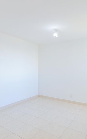 Apartamento para alugar com 52m², 2 quartos e 1 vagaSala
