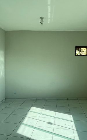Studio para alugar com 50m², 1 quarto e sem vaga Studio para alugar com 50m², 1 quarto e sem vagaQuarto