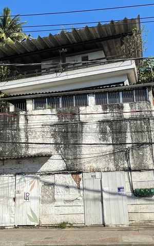 Studio para alugar com 50m², 1 quarto e sem vaga Studio para alugar com 50m², 1 quarto e sem vagaFachada