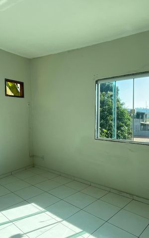 Studio para alugar com 50m², 1 quarto e sem vaga Studio para alugar com 50m², 1 quarto e sem vagaQuarto