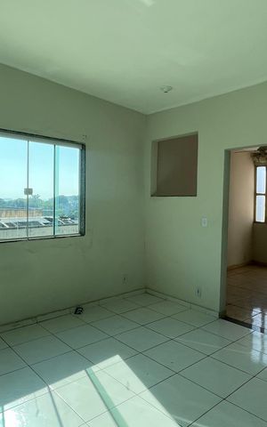 Studio para alugar com 50m², 1 quarto e sem vaga Studio para alugar com 50m², 1 quarto e sem vagaQuarto