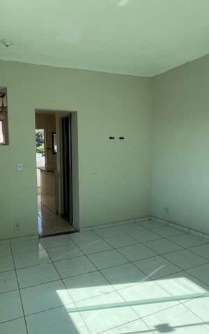 Studio para alugar com 50m², 1 quarto e sem vaga Studio para alugar com 50m², 1 quarto e sem vagaQuarto
