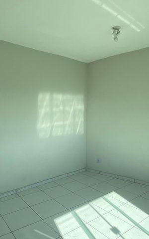 Studio para alugar com 50m², 1 quarto e sem vaga Studio para alugar com 50m², 1 quarto e sem vagaQuarto