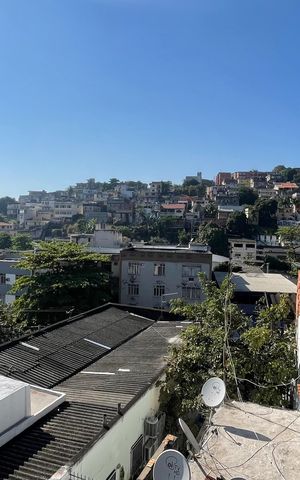 Studio para alugar com 50m², 1 quarto e sem vaga Studio para alugar com 50m², 1 quarto e sem vagaVista