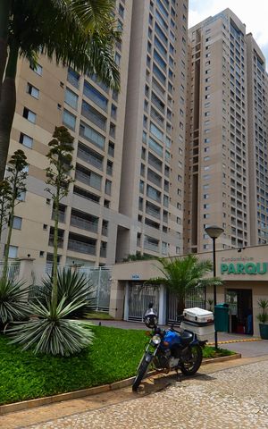 Apartamento à venda com 92m², 2 quartos e 2 vagas Apartamento à venda com 92m², 2 quartos e 2 vagasFachada do Condominio