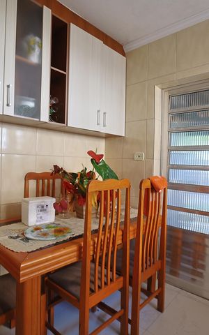 Casa à venda com 320m², 4 quartos e 2 vagasCozinha 1