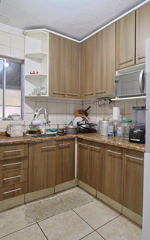 Casa à venda com 320m², 4 quartos e 2 vagasCozinha 2