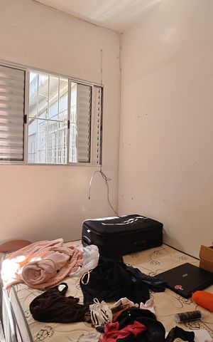 Casa à venda com 320m², 4 quartos e 2 vagasQuarto 3