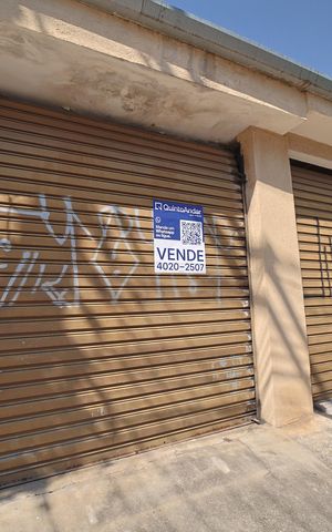Casa à venda com 320m², 4 quartos e 2 vagasinstalada dia 18-08-26 Placa ZGMD-606