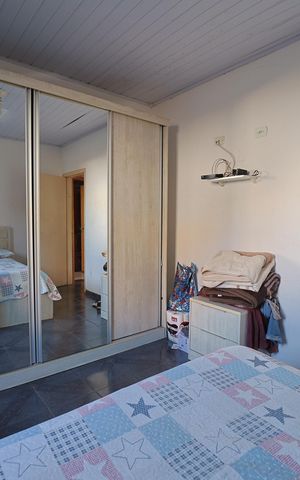 Casa à venda com 320m², 4 quartos e 2 vagasQuarto 1